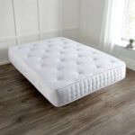 Umbria Back Care 2000