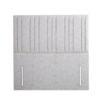Dublin Headboard