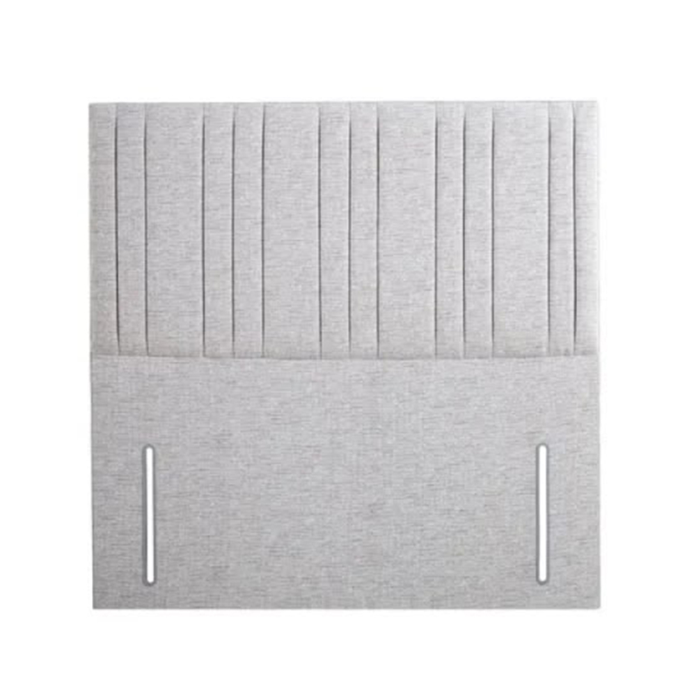 Untitled-1 Dublin Headboard - Image 1