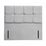 Summer Headboard