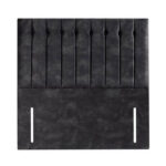 Spring Headboard