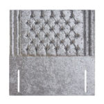 Sofia Headboard