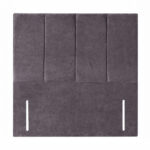 Maddison Headboard