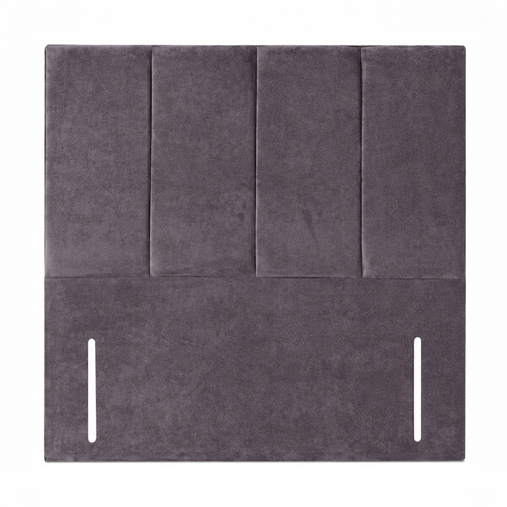 Untitled-1 Maddison Headboard - Image 1