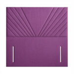 Rome Headboard