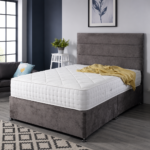 Kaygel 2000 Pocket Encapsulated Mattress