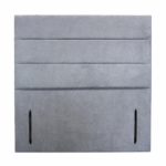 Katie Headboard