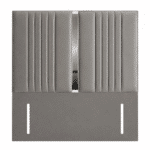 Mayfair Headboard