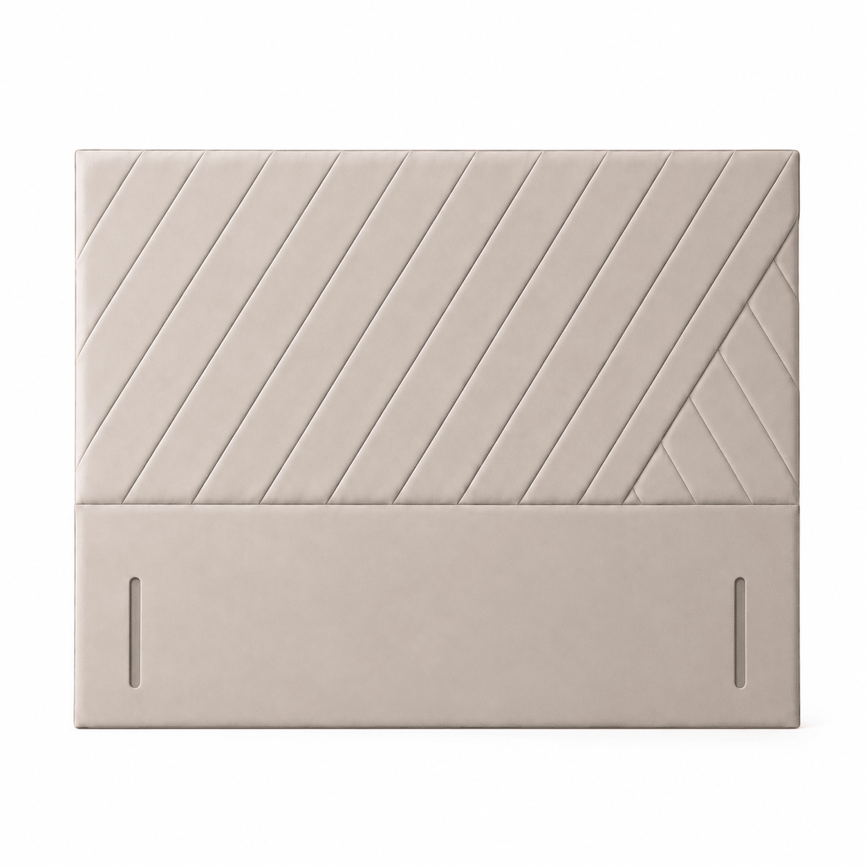 c1fcb67e-0702-4166-acce-17b46f517d4c Savoy Headboard - Image 1